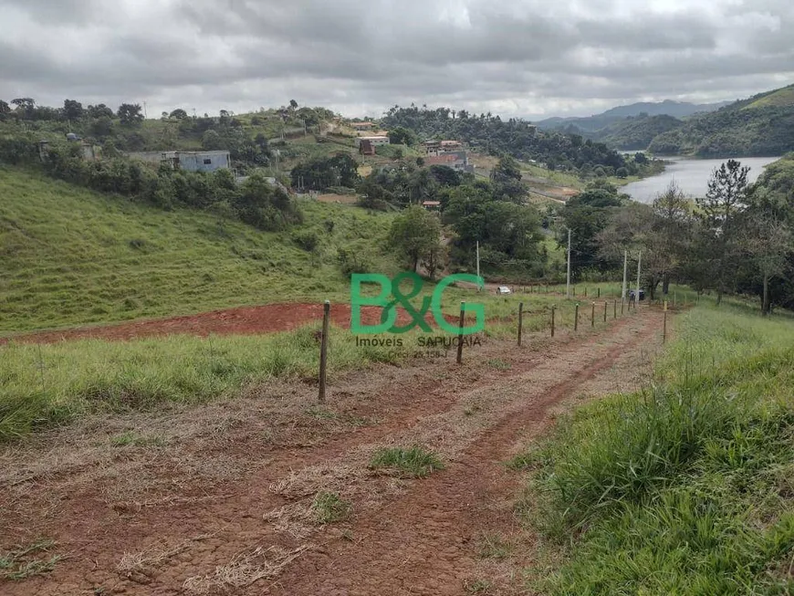 Foto 1 de Lote/Terreno à venda, 15000m² em Fazenda São Pedro, Igaratá