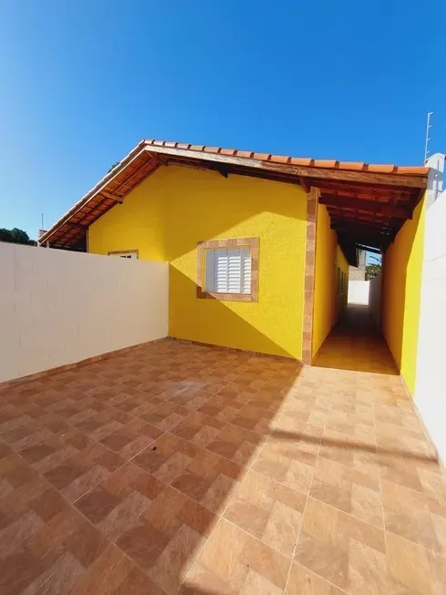 Foto 1 de Casa com 2 Quartos à venda, 140m² em Pirajá, Salvador