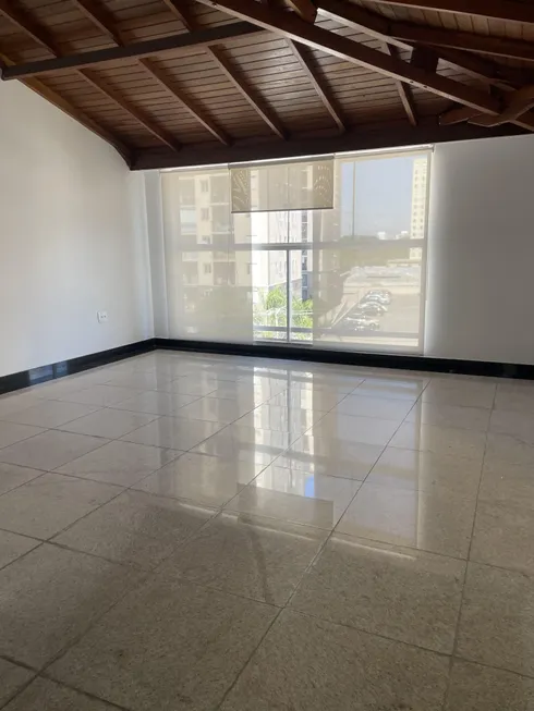 Foto 1 de Apartamento com 1 Quarto à venda, 110m² em Belenzinho, São Paulo