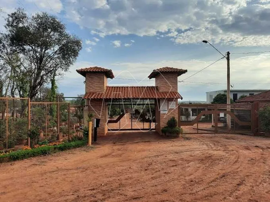 Foto 1 de Fazenda/Sítio com 3 Quartos à venda, 180m² em , Itaju