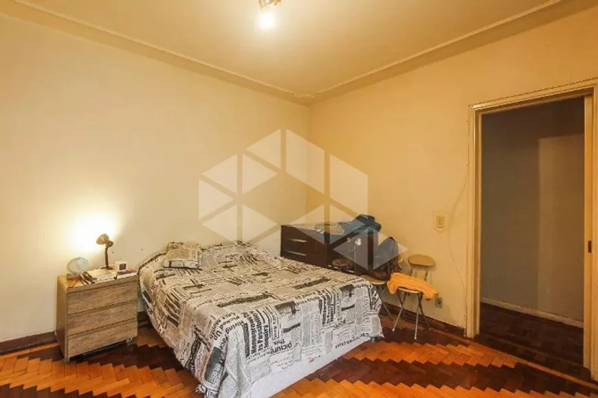 Foto 1 de Apartamento com 2 Quartos para alugar, 100m² em Auxiliadora, Porto Alegre