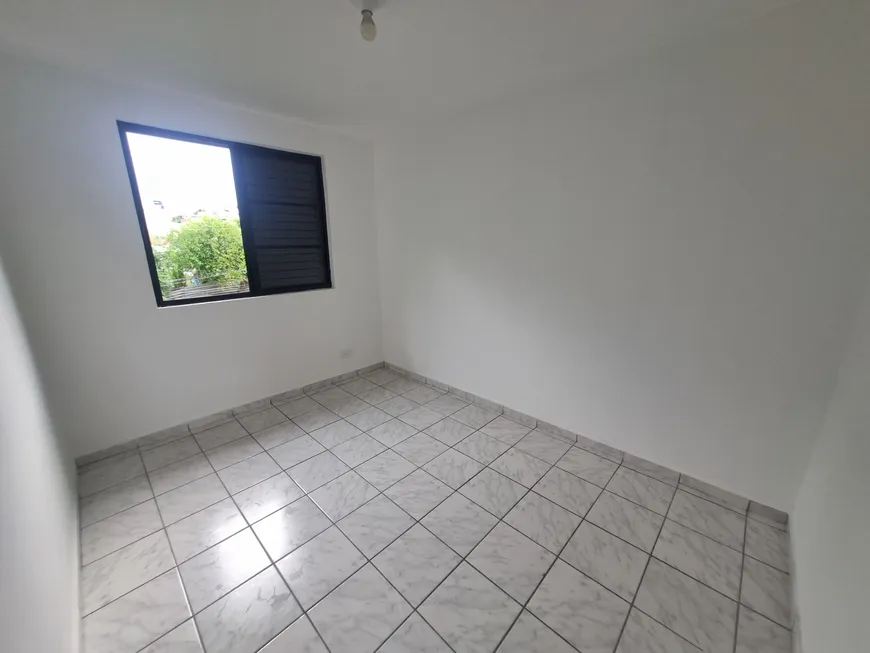 Foto 1 de Apartamento com 2 Quartos à venda, 49m² em Guaianases, São Paulo