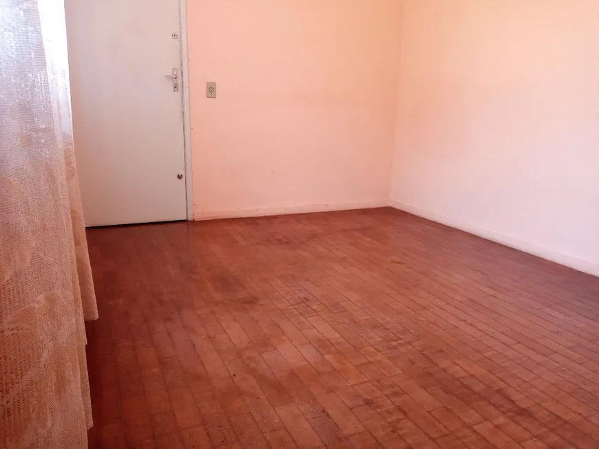 Foto 1 de Apartamento com 2 Quartos à venda, 63m² em Carlos Prates, Belo Horizonte