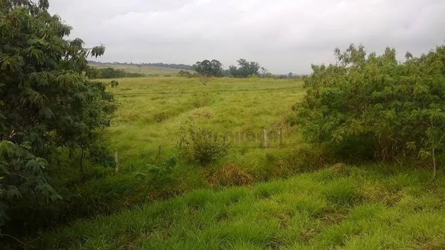 Foto 1 de Lote/Terreno à venda, 26634m² em Cruz das Almas, Itu