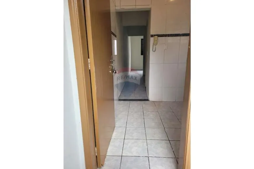 Foto 1 de Apartamento com 1 Quarto à venda, 38m² em Vila Monteiro, Piracicaba