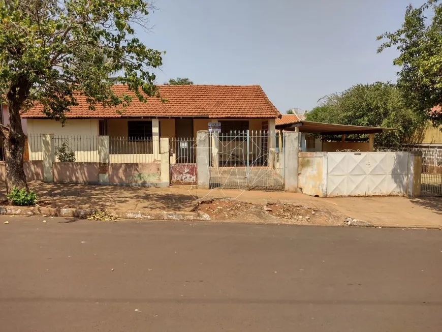 Foto 1 de Fazenda/Sítio com 2 Quartos à venda, 131m² em Centro, Gavião Peixoto