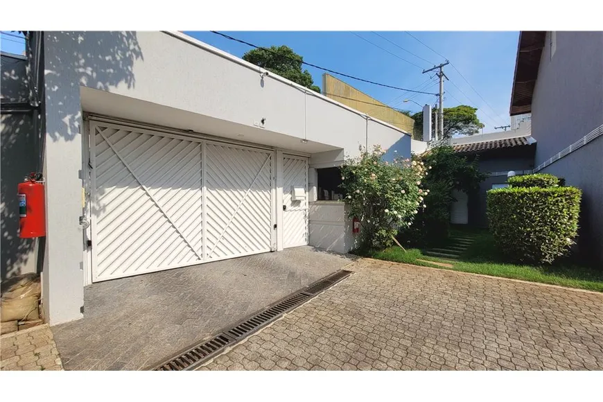 Foto 1 de Casa de Condomínio com 3 Quartos à venda, 130m² em Vila Valparaiso, Santo André