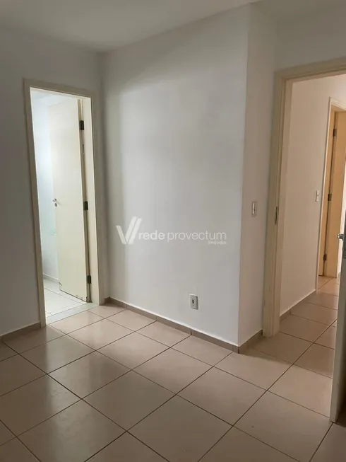 Foto 1 de Apartamento com 2 Quartos à venda, 50m² em Jardim Nova Europa, Campinas