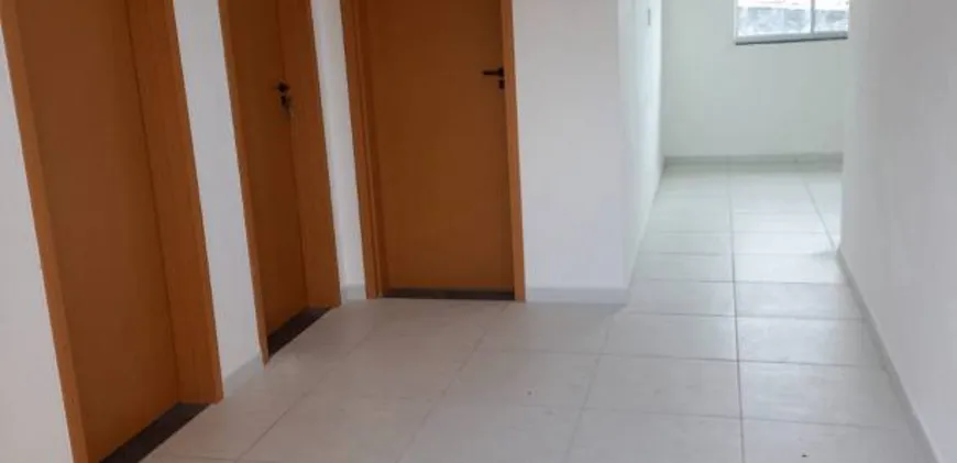 Foto 1 de Casa com 2 Quartos à venda, 100m² em Pernambués, Salvador