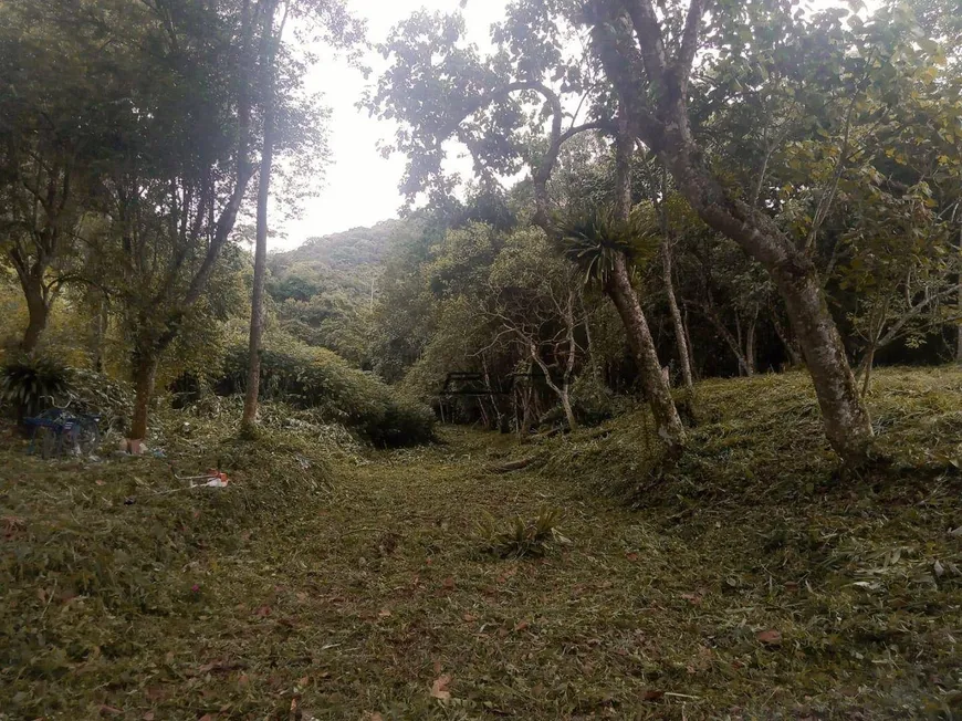 Foto 1 de Lote/Terreno à venda, 3334m² em Centro Ouro Fino Paulista, Ribeirão Pires