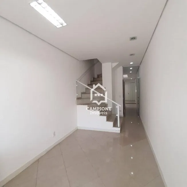 Foto 1 de Casa com 2 Quartos à venda, 84m² em Perdizes, São Paulo