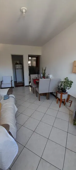 Foto 1 de Apartamento com 2 Quartos à venda, 69m² em Politeama, Salvador