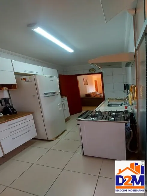 Foto 1 de Apartamento com 2 Quartos à venda, 65m² em Jaguaribe, Osasco