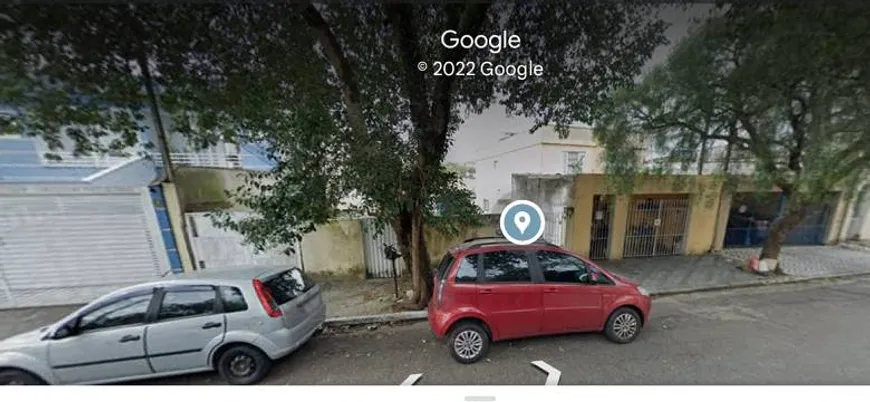 Foto 1 de Casa com 3 Quartos à venda, 270m² em Planalto, São Bernardo do Campo