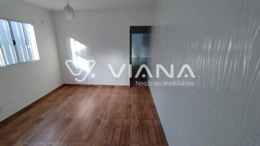 Foto 1 de Casa com 6 Quartos à venda, 294m² em Santa Paula, São Caetano do Sul