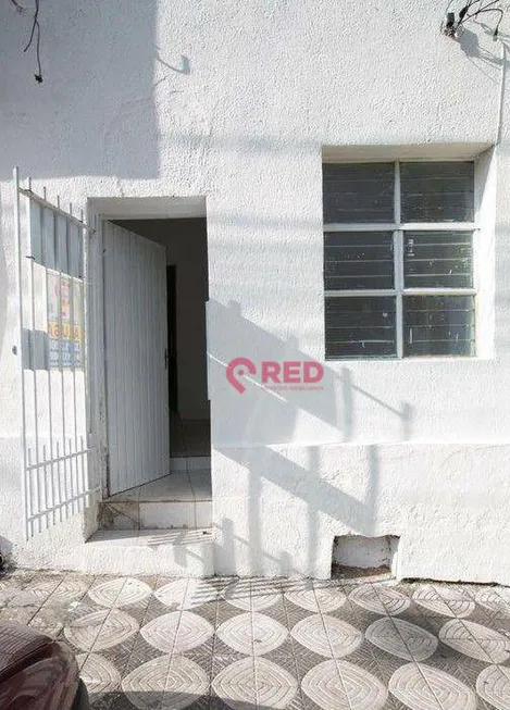 Foto 1 de Casa com 2 Quartos à venda, 150m² em Centro, Sorocaba