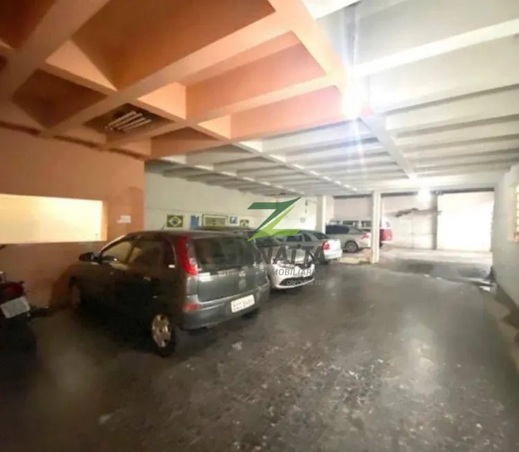 Foto 1 de Ponto Comercial à venda, 623m² em Centro, Santa Bárbara D'Oeste