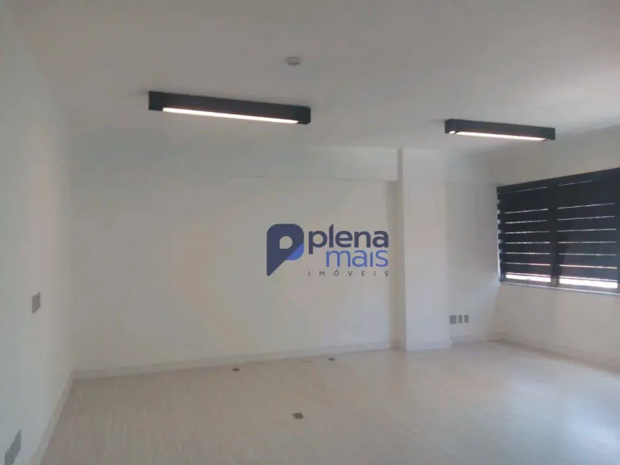 Foto 1 de Sala Comercial à venda, 81m² em Centro, Campinas