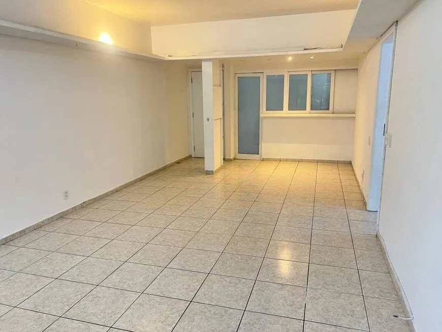 Foto 1 de Apartamento com 4 Quartos à venda, 125m² em Portao, Lauro de Freitas