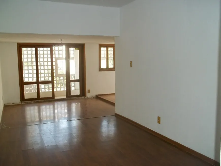 Foto 1 de Apartamento com 2 Quartos à venda, 112m² em Vila Buarque, São Paulo