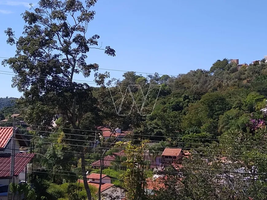 Foto 1 de Casa de Condomínio com 3 Quartos à venda, 297m² em Colinas do Ermitage, Campinas