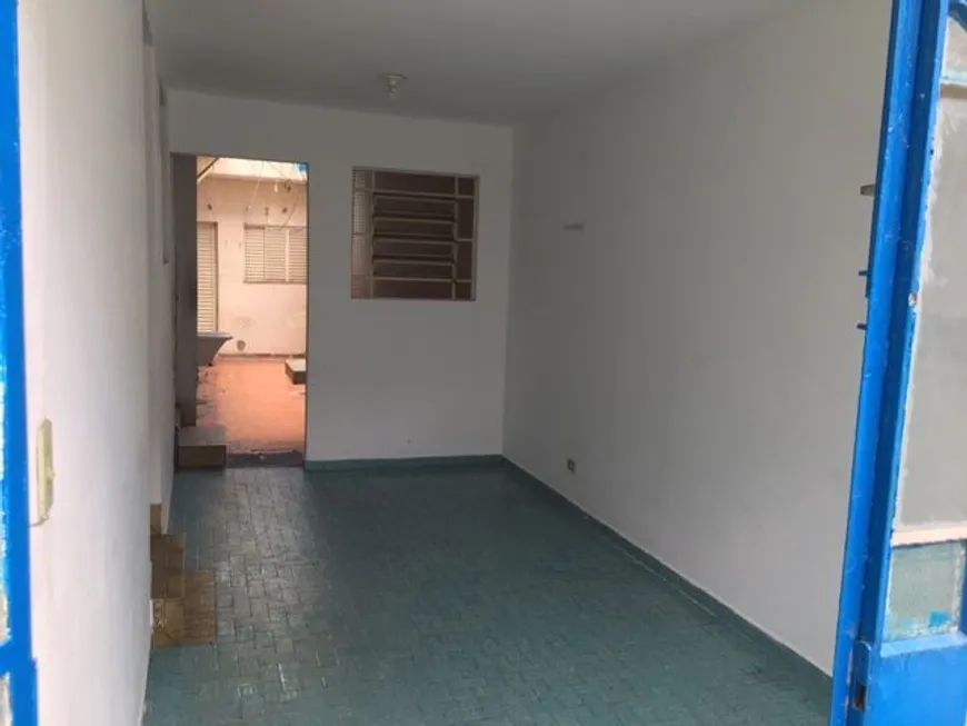 Foto 1 de Casa com 4 Quartos à venda, 145m² em Cidade Mae Do Ceu, São Paulo