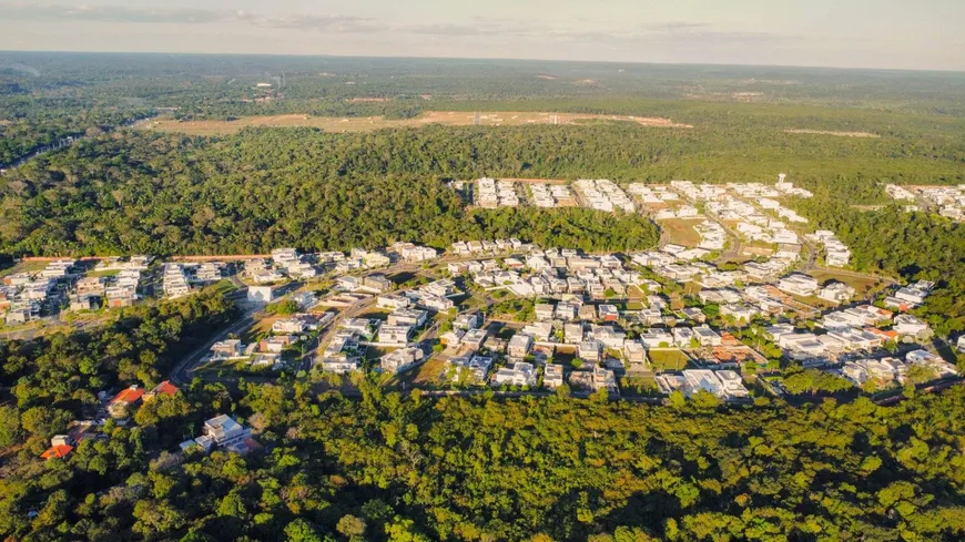 Foto 1 de Lote/Terreno à venda, 450m² em Novo Uruguai, Teresina