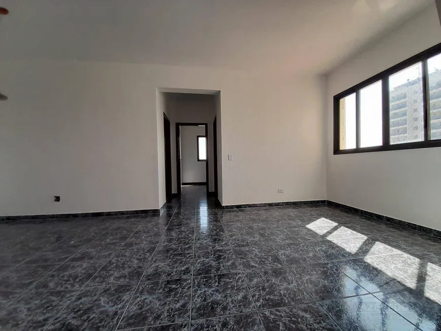 Foto 1 de Apartamento com 2 Quartos à venda, 84m² em Vila Bocaina, Mauá