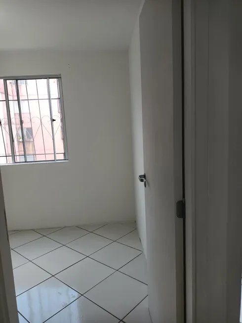 Foto 1 de Apartamento com 2 Quartos à venda, 42m² em São Cristóvão, Salvador