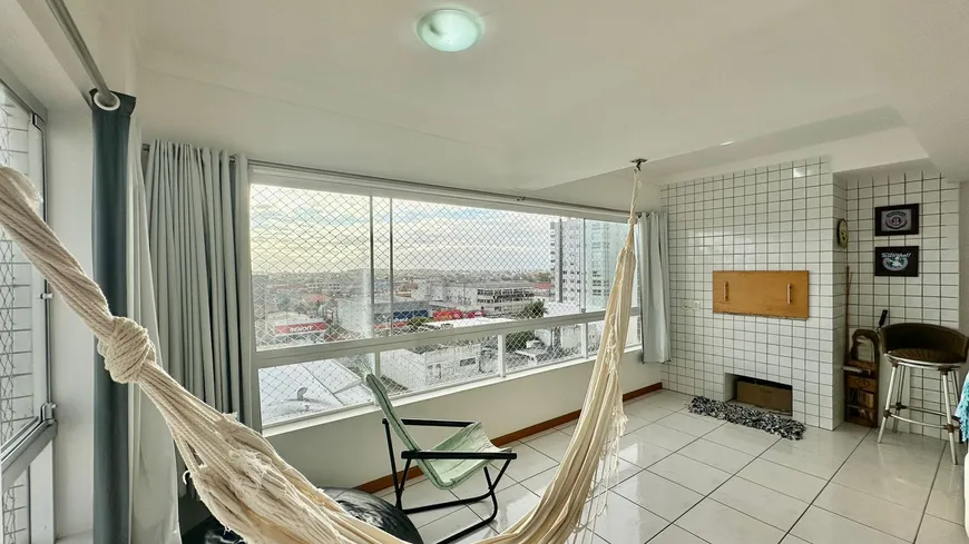 Foto 1 de Apartamento com 2 Quartos à venda, 85m² em Centro, Capão da Canoa