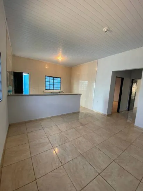 Foto 1 de Casa com 2 Quartos à venda, 65m² em Alto do Coqueirinho, Salvador