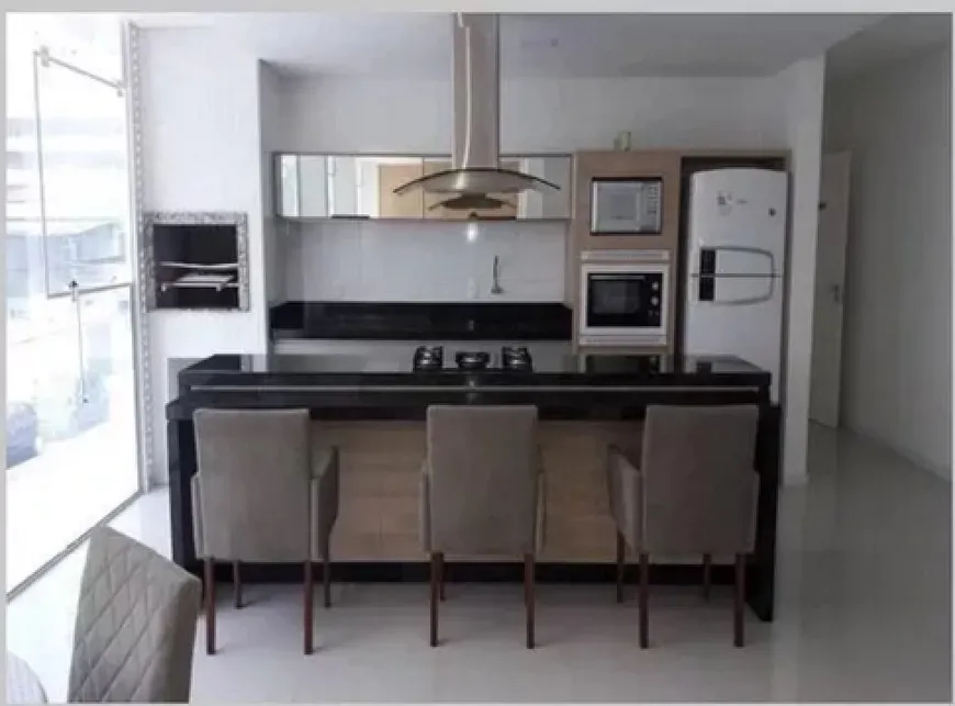 Foto 1 de Apartamento com 3 Quartos à venda, 94m² em Centro, Balneário Camboriú