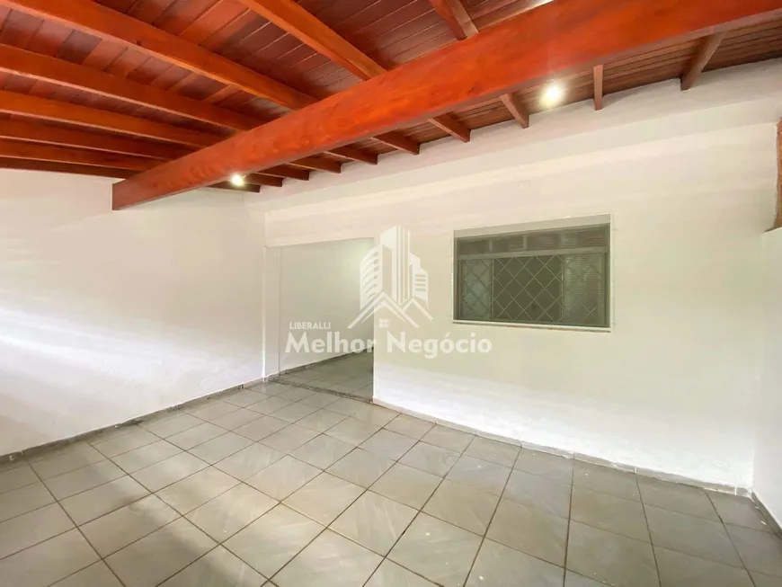 Foto 1 de Casa com 2 Quartos à venda, 90m² em Jardim Maracana, Sumaré