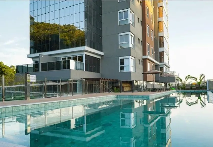 Foto 1 de Apartamento com 3 Quartos à venda, 134m² em Centro, Penha