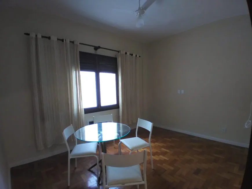 Foto 1 de Apartamento com 1 Quarto à venda, 41m² em Ipanema, Rio de Janeiro