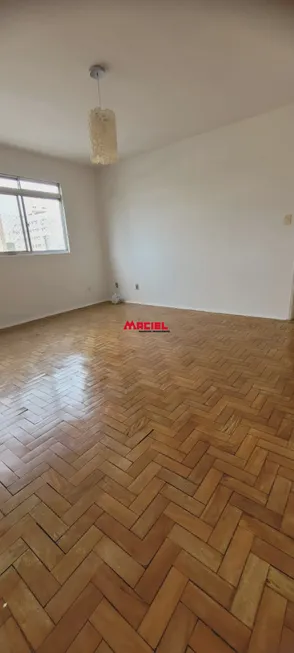 Foto 1 de Apartamento com 3 Quartos à venda, 125m² em Vila Ema, São José dos Campos