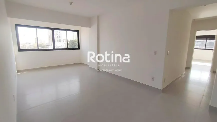 Foto 1 de Apartamento com 2 Quartos à venda, 83m² em Centro, Uberlândia