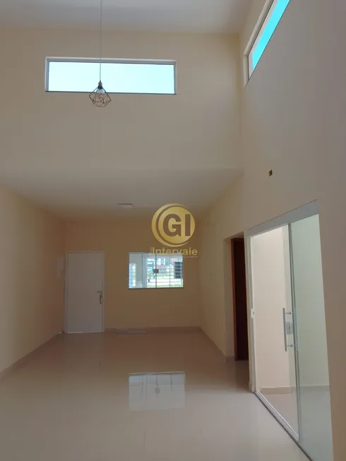 Foto 1 de Casa com 3 Quartos à venda, 175m² em Portal dos Passaros, São José dos Campos