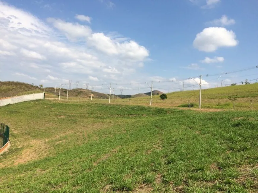 Foto 1 de Lote/Terreno à venda, 523m² em Casa de Pedra, Volta Redonda