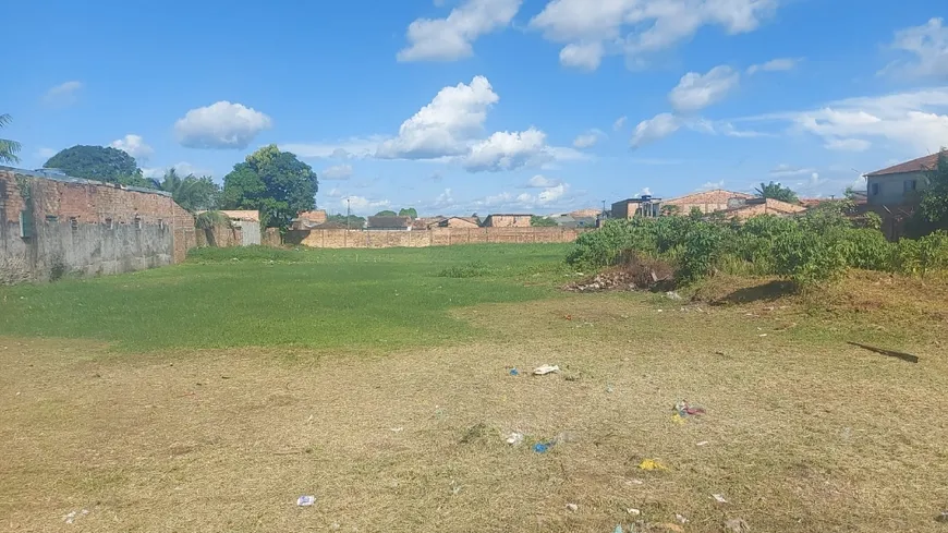 Foto 1 de Galpão/Depósito/Armazém à venda, 5000m² em Centro, Ananindeua