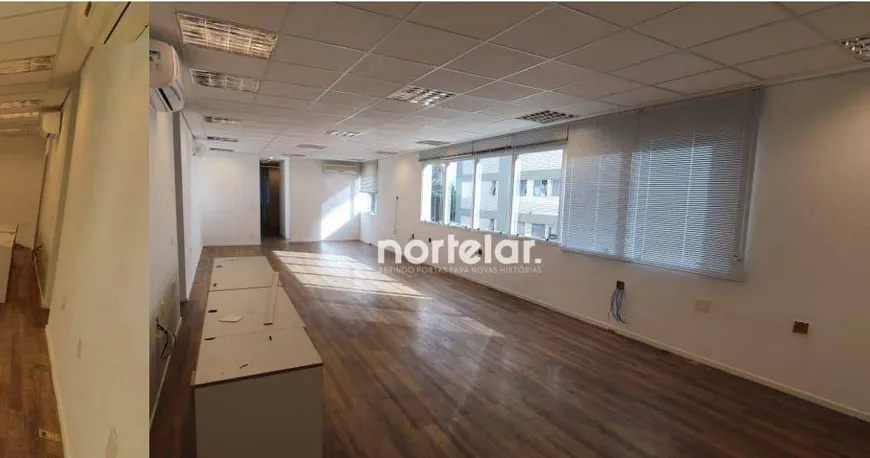 Foto 1 de Sala Comercial para alugar, 389m² em Consolação, São Paulo