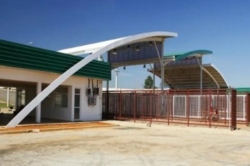 Foto 1 de Galpão/Depósito/Armazém para alugar, 800m² em Terminal Intermodal de Cargas TIC, Campinas