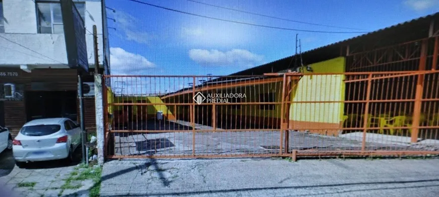 Foto 1 de Ponto Comercial à venda, 300m² em Petrópolis, Porto Alegre