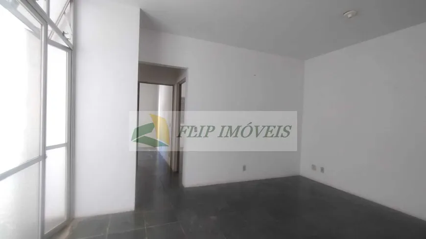 Foto 1 de Apartamento com 2 Quartos à venda, 70m² em Cambuí, Campinas