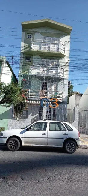 Foto 1 de Apartamento com 2 Quartos à venda, 76m² em Centro, Pelotas