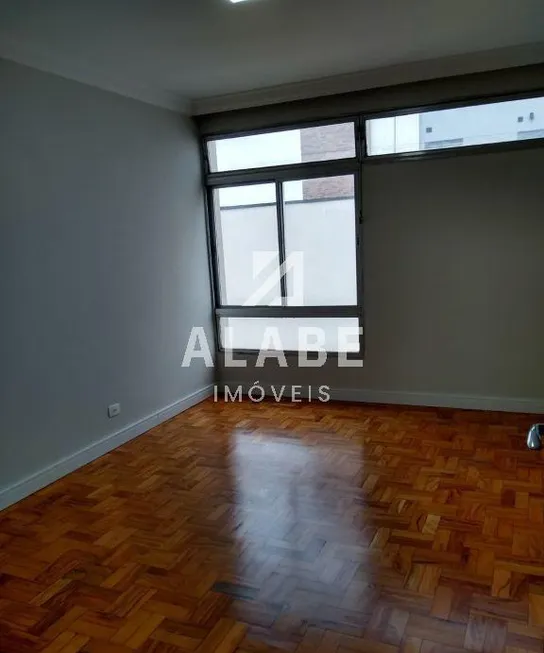 Foto 1 de Apartamento com 2 Quartos à venda, 72m² em Paraíso, São Paulo