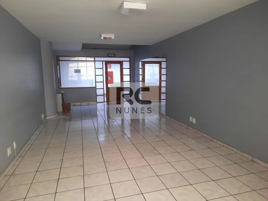 Foto 1 de Ponto Comercial à venda, 73m² em Santo Antônio, Belo Horizonte