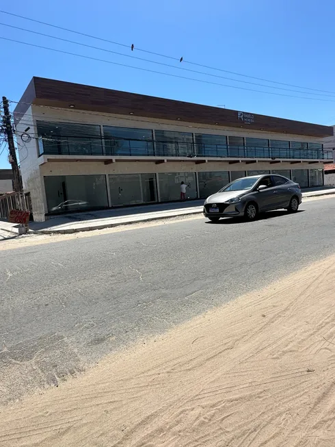 Foto 1 de Ponto Comercial para alugar, 21m² em Pau Amarelo, Paulista