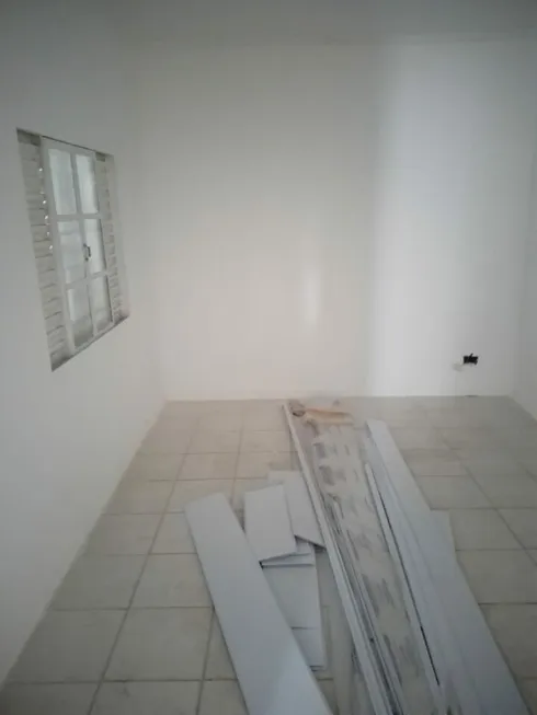 Foto 1 de Sala Comercial para alugar, 84m² em Santo Antônio, São Caetano do Sul