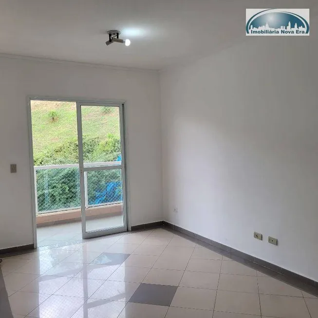 Foto 1 de Apartamento com 2 Quartos à venda, 76m² em BAIRRO PINHEIRINHO, Vinhedo